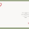 The Anniversary Card - Image 3